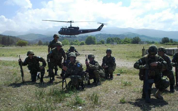 eposixjueeu1 eposixjueeu1