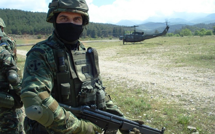 eposixjueeu16 eposixjueeu16