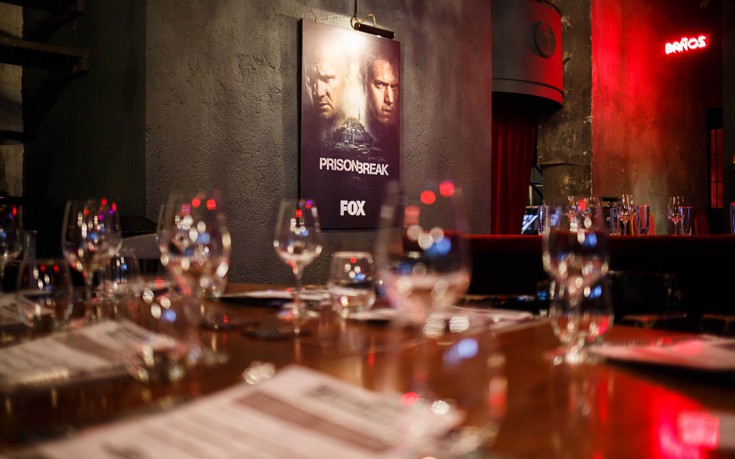 evntapodr2 evntapodr2