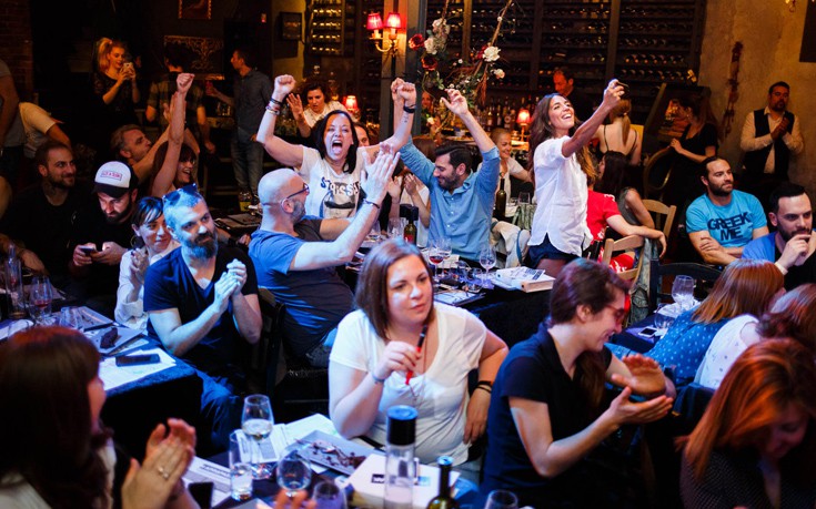 evntapodr3 evntapodr3