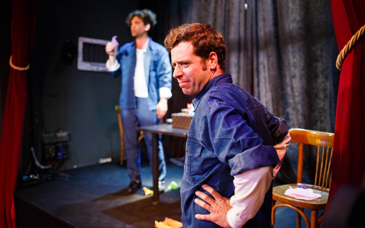 evntapodr5 evntapodr5