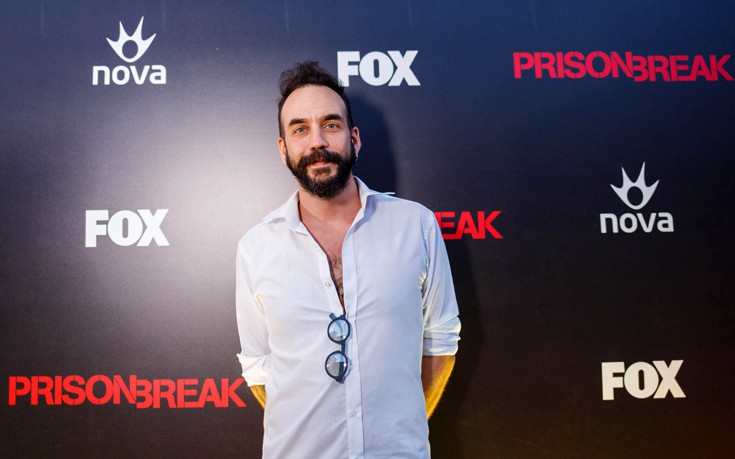 evntapodr7 evntapodr7