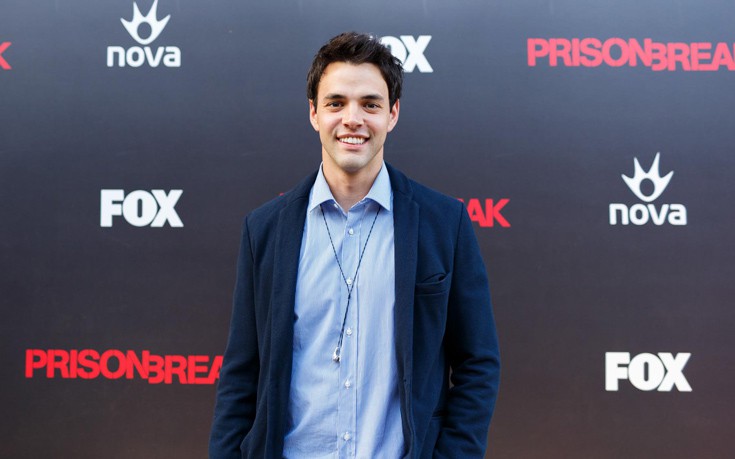 evntapodr9 evntapodr9