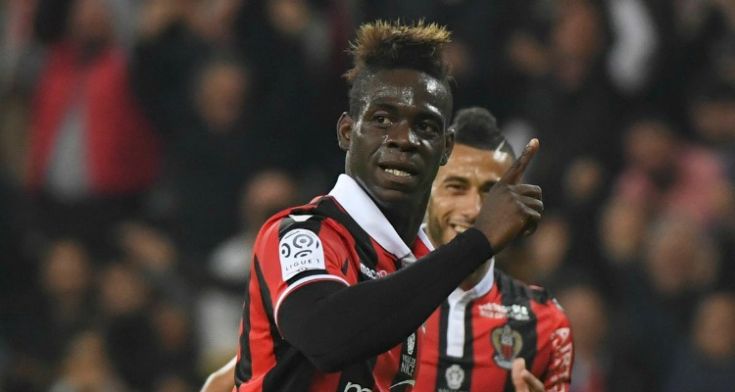 free_balotelli free_balotelli