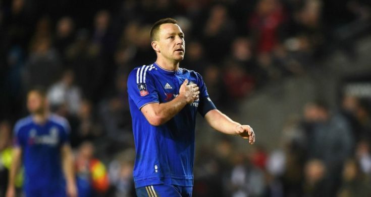 free_terry free_terry