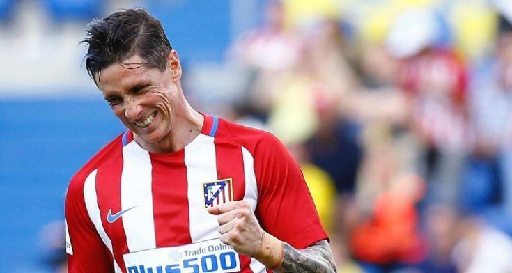 free_torres free_torres