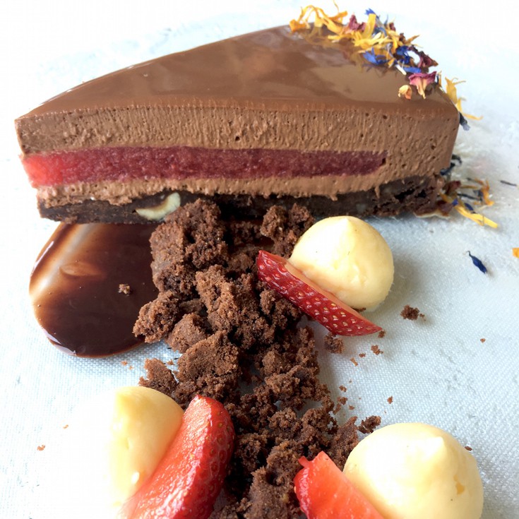 frfra-moussesokolatas2