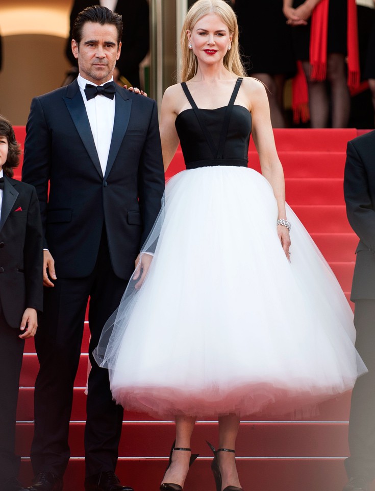 frtkanlan2 frtkanlan2