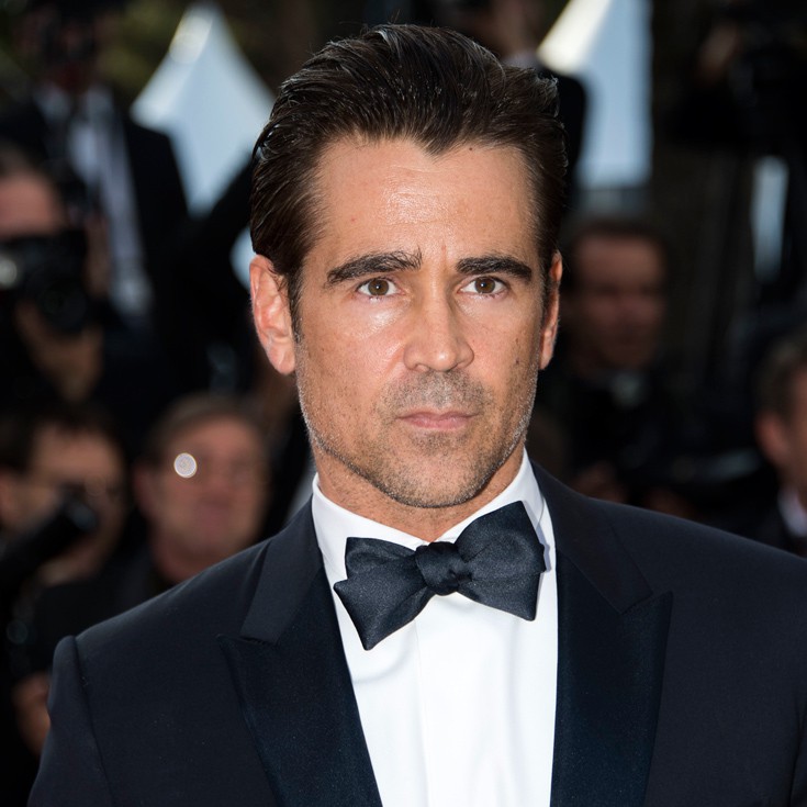 frtkanlan3 frtkanlan3