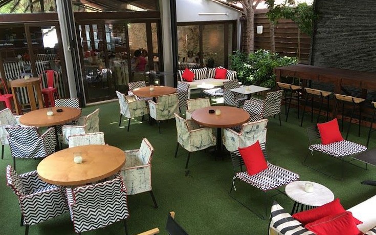 fruzaty0001 fruzaty0001