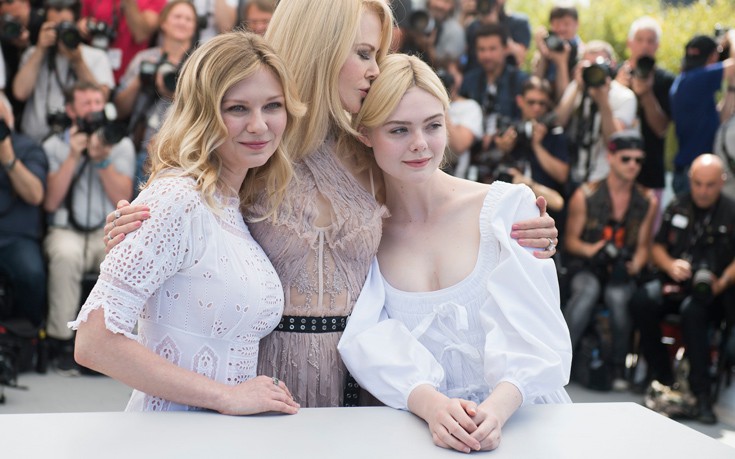 fstcanbeg2 fstcanbeg2