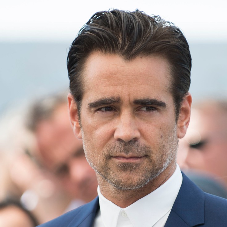 fstcanbeg3 fstcanbeg3