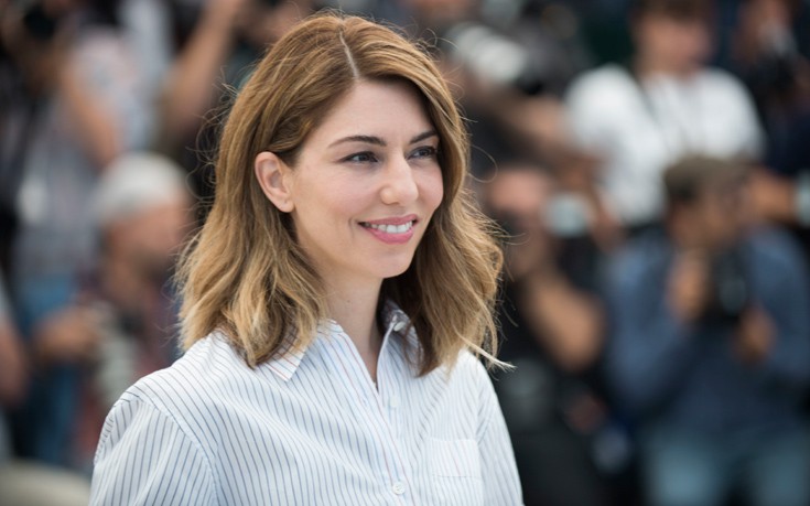 fstcanbeg5 fstcanbeg5