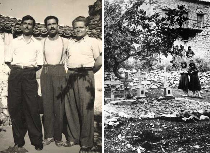 gdfgdfgdfgdfghjhd1 gdfgdfgdfgdfghjhd1