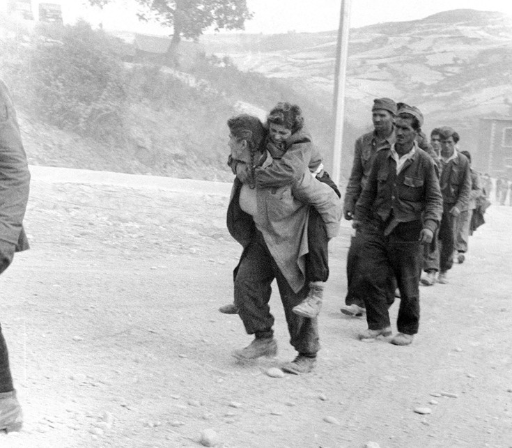 gdfgdfgdfgdfghjhd13 gdfgdfgdfgdfghjhd13