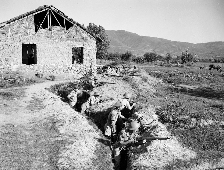 gdfgdfgdfgdfghjhd15 gdfgdfgdfgdfghjhd15