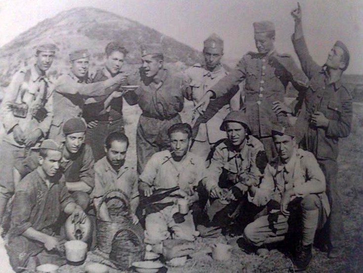 gdfgdfgdfgdfghjhd2 gdfgdfgdfgdfghjhd2