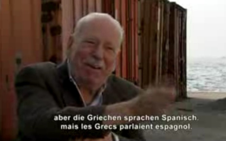 gdfgdfgdfgdfghjhd3 gdfgdfgdfgdfghjhd3