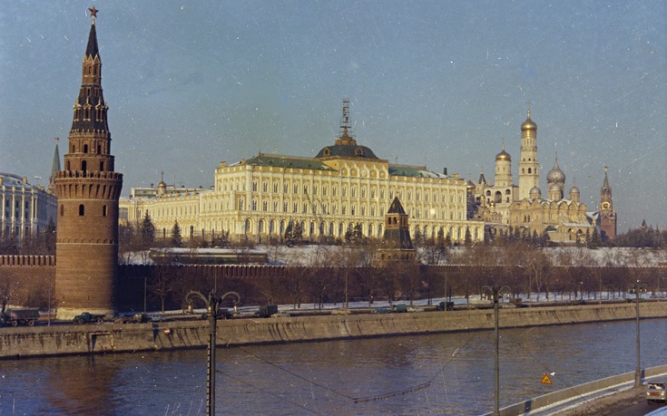 gdfgdfgdfgdfghjhd4 gdfgdfgdfgdfghjhd4