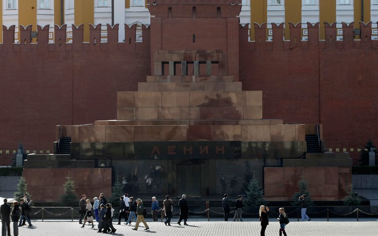 gdfgdfgdfgdfghjhd5 gdfgdfgdfgdfghjhd5