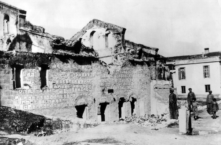 gdfgdfgdfgdfghjhd6 gdfgdfgdfgdfghjhd6