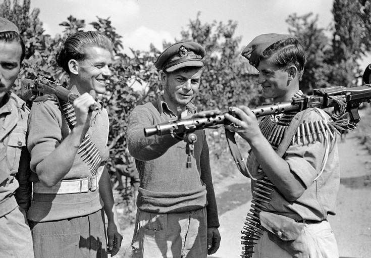 gdfgdfgdfgdfghjhd7 gdfgdfgdfgdfghjhd7