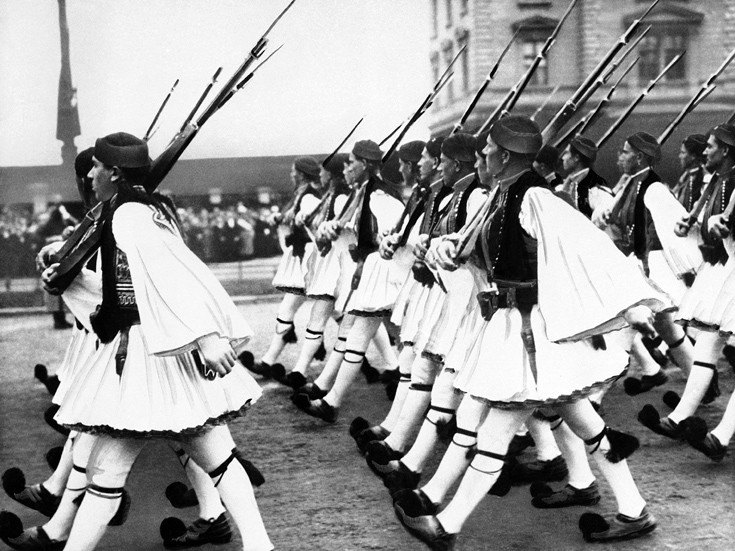 gdfgdfgdfgdfghjhd8 gdfgdfgdfgdfghjhd8