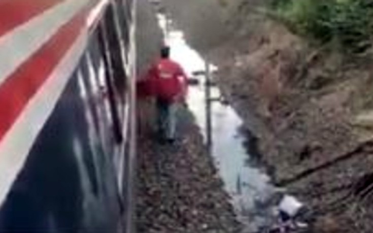 grgerthdfjhygjygjgyfth1 grgerthdfjhygjygjgyfth1