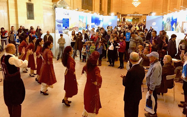 grkkpanrm2 grkkpanrm2