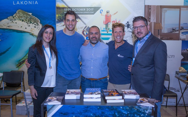 grkkpanrm3 grkkpanrm3