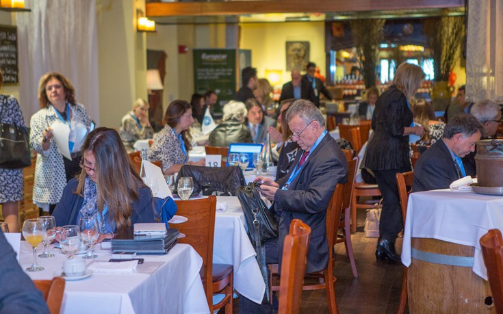 grkkpanrm4 grkkpanrm4