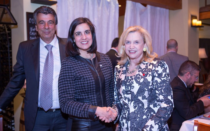 grkkpanrm5 grkkpanrm5