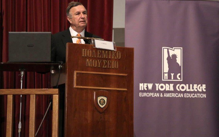 imrdnyco12eustathiou