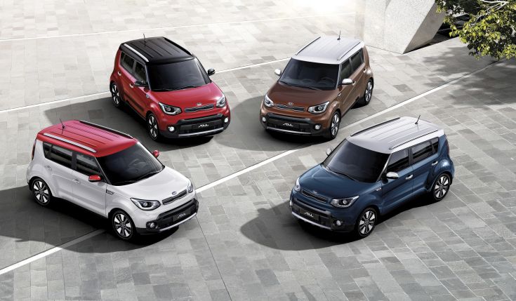 kia_soul_my17_range_image_two_tone_9657_52730 kia_soul_my17_range_image_two_tone_9657_52730