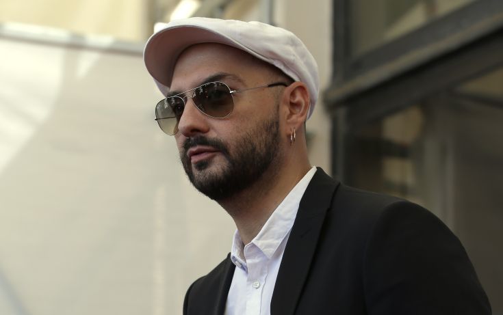 Σε κατ’ οίκον περιορισμό ο σκηνοθέτης Κιρίλ Σερεμπρένικοφ