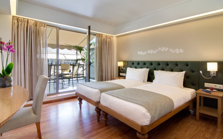 ΤΙΤΑΝΙΑ TITANIA ΤΙΤΑΝΙΑ TITANIA