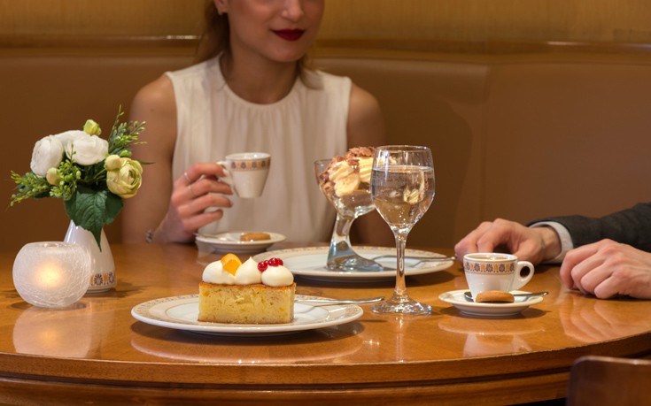 ΤΙΤΑΝΙΑ TITANIA ΤΙΤΑΝΙΑ TITANIA