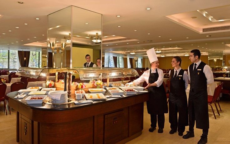 ΤΙΤΑΝΙΑ TITANIA ΤΙΤΑΝΙΑ TITANIA