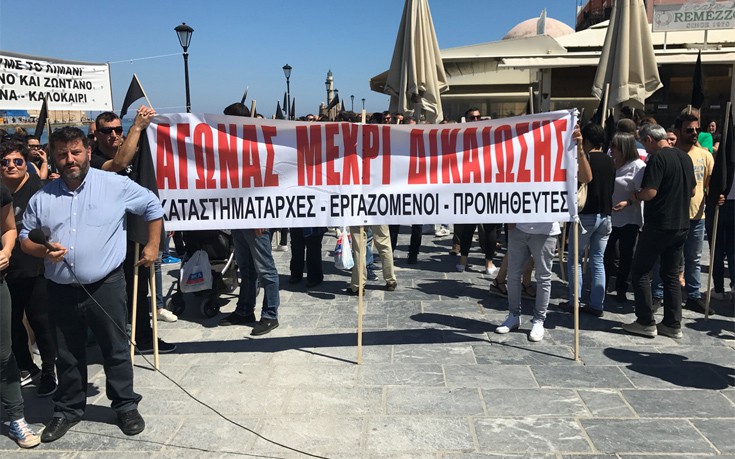 ksdjasdy10 ksdjasdy10