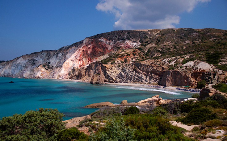 Η άχρηστη πληροφορία της ημέρας