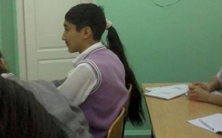 Η γωνία λήψης κάνει τη διαφορά