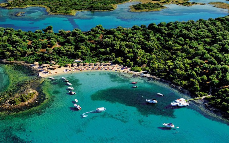 lixadonhsia lixadonhsia