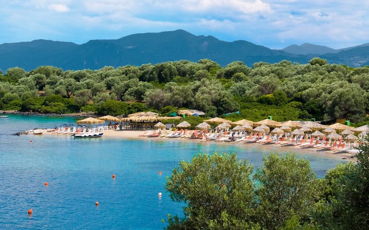 lixadonhsia2 lixadonhsia2