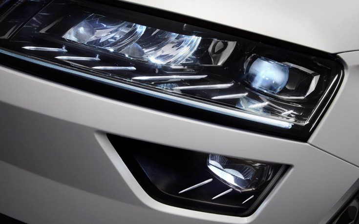 mamsdnadad2 mamsdnadad2