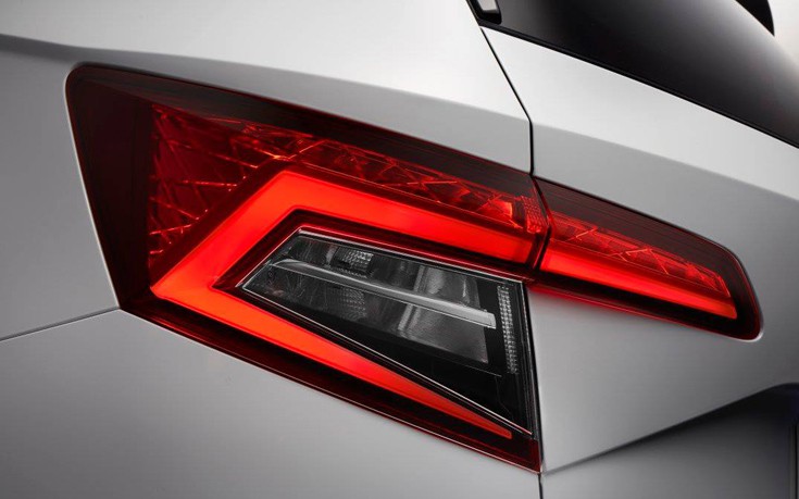 mamsdnadad3 mamsdnadad3