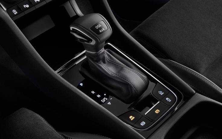 mamsdnadad4 mamsdnadad4