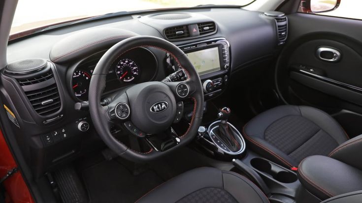 maxresdefault maxresdefault