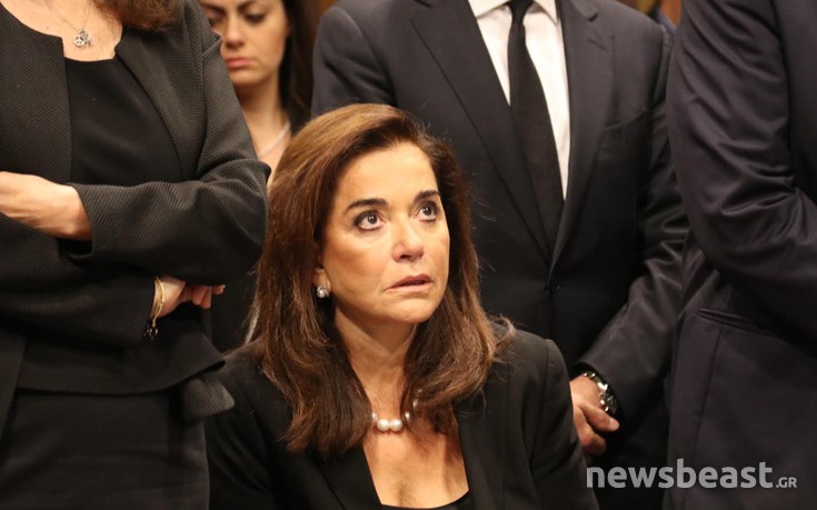 mhtsotak10 mhtsotak10