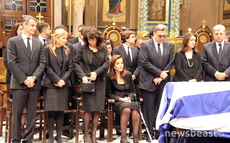 mhtsotak11 mhtsotak11