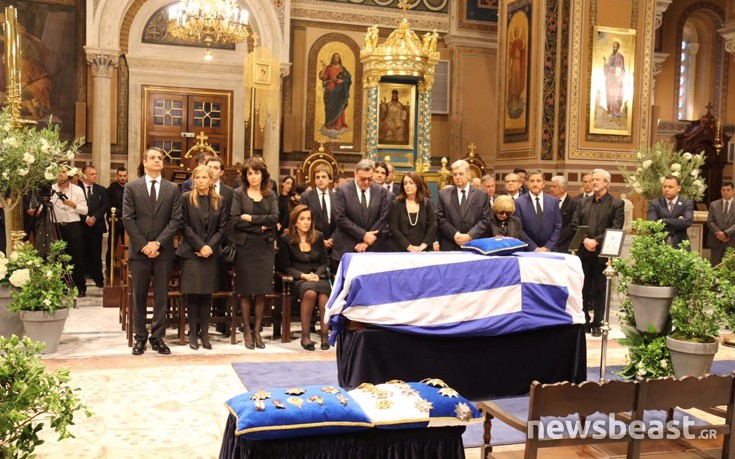 mhtsotak12 mhtsotak12